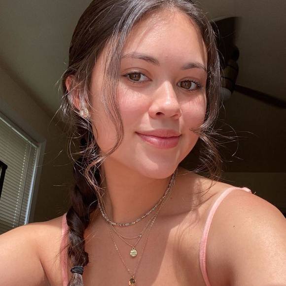 emily_tu